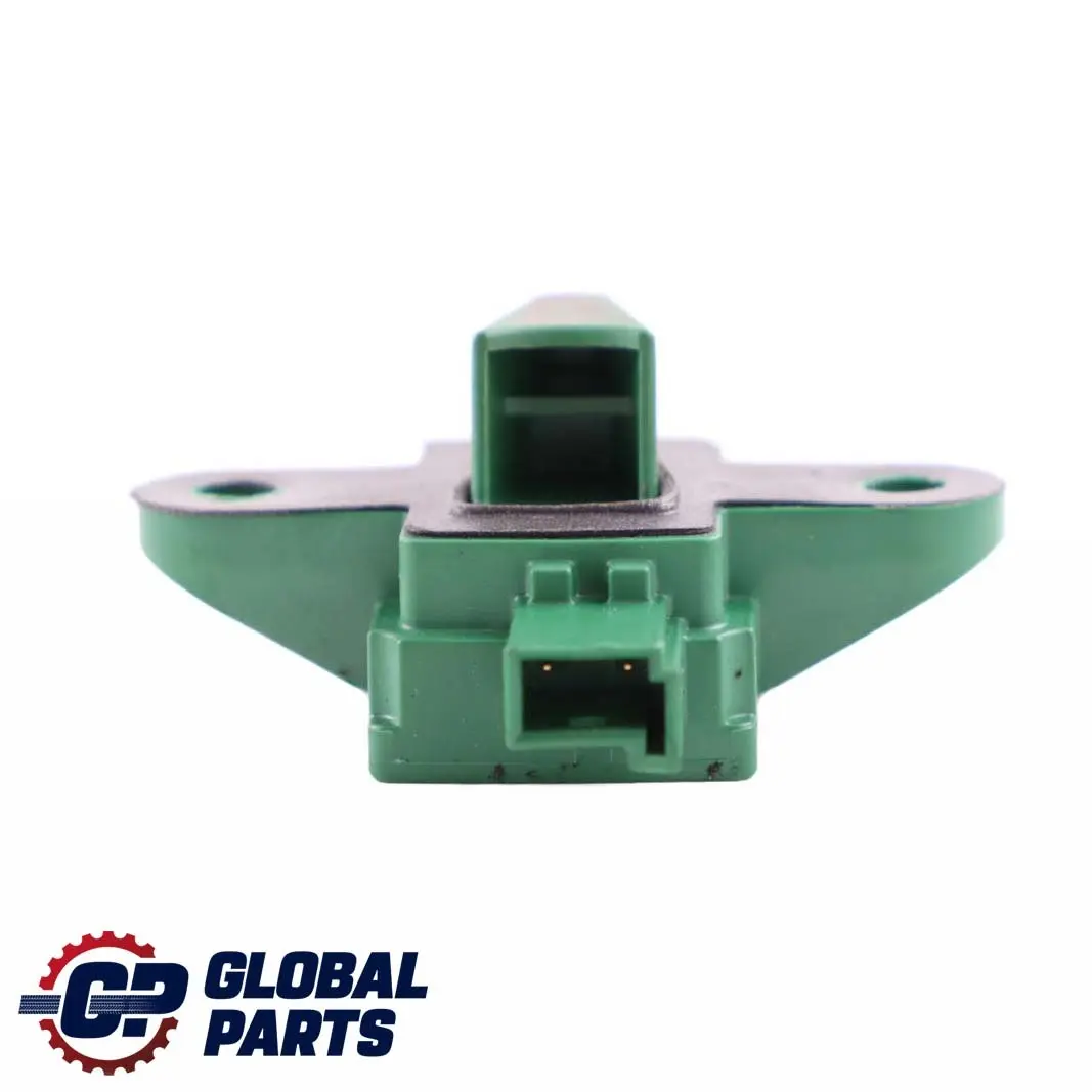 Mercedes W204 W207 A207 Airbag Air Bag Crash Sensor Module - SKU A1729056100 - Numero di parte A1729056100