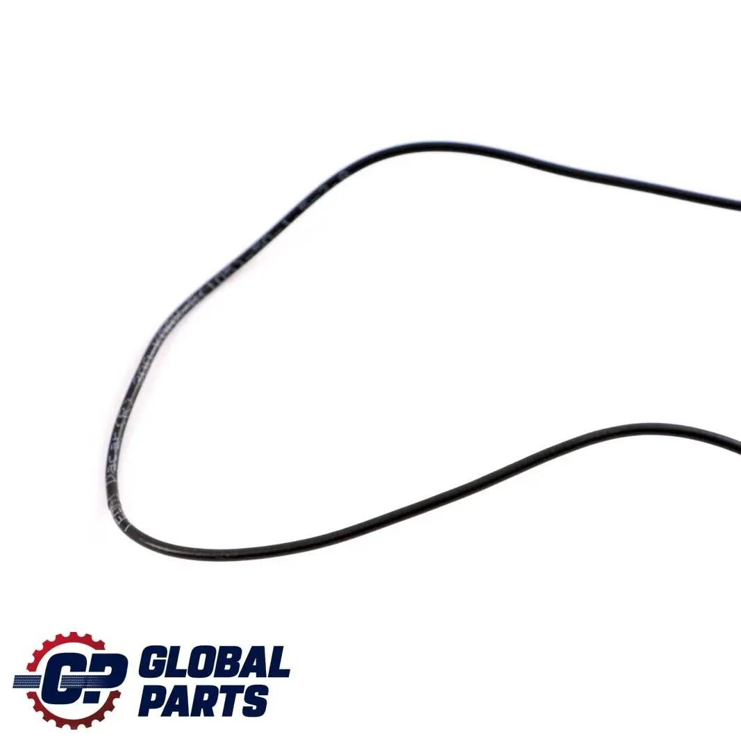 Antena Cable para Mercedes W176 W246 con número de pieza A1729056500 Mercedes W176 W246 Antena Cable - SKU A1729056500 - Número de pieza A1729056500