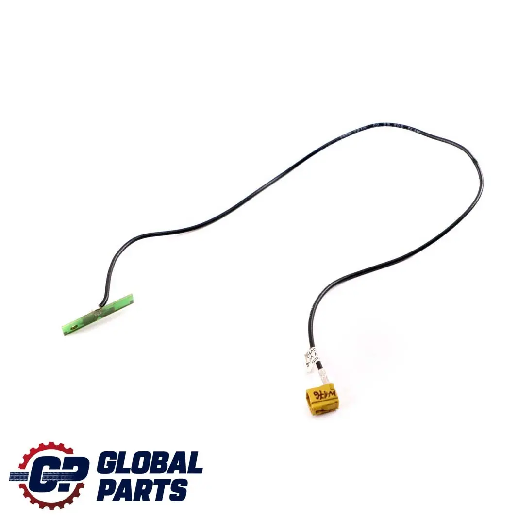 Mercedes W176 W246 Antennenkabel - SKU A1729056500 - Teilenummer A1729056500