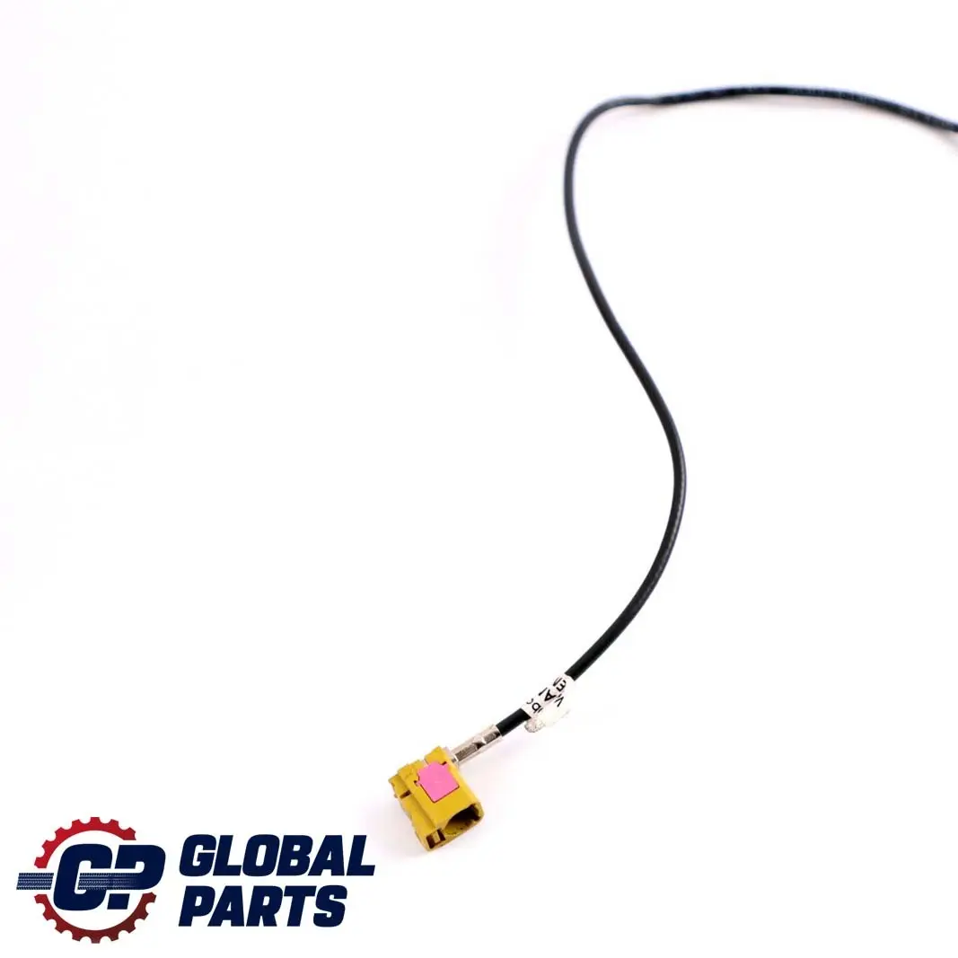 Mercedes W176 W246 Antennenkabel - SKU A1729056500 - Teilenummer A1729056500
