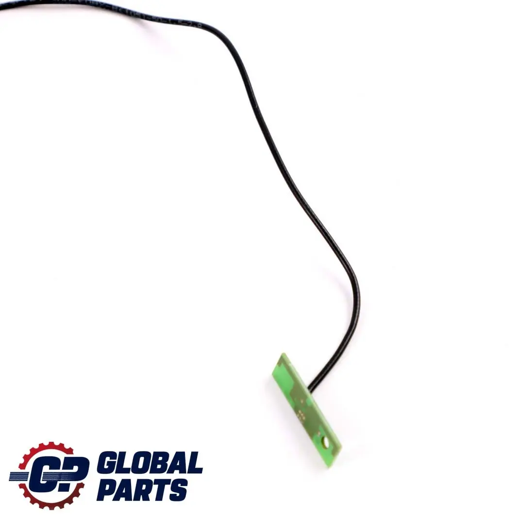 Antena Cable para Mercedes W176 W246 con número de pieza A1729056500 Mercedes W176 W246 Antena Cable - SKU A1729056500 - Número de pieza A1729056500