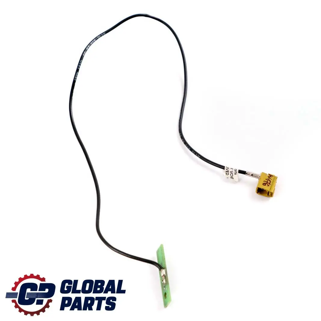 Mercedes-Benz A B Class W176 W246 Aerial Antenna Cable to with Part number A1729056500 Mercedes-Benz A B Class W176 W246 Aerial Antenna Cable - SKU A1729056500 - Part number A1729056500