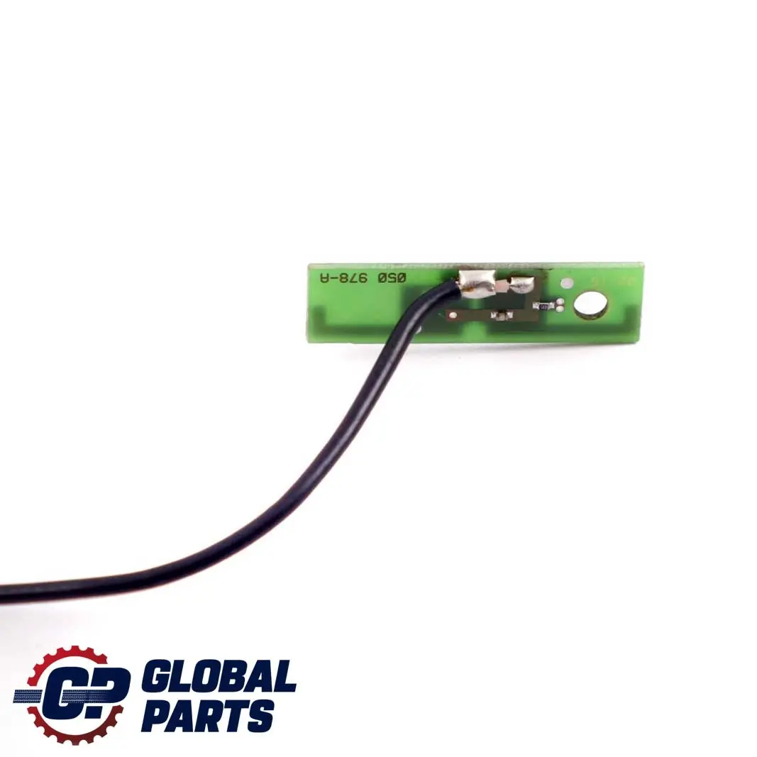 Mercedes W176 W246 Antennenkabel - SKU A1729056500 - Teilenummer A1729056500