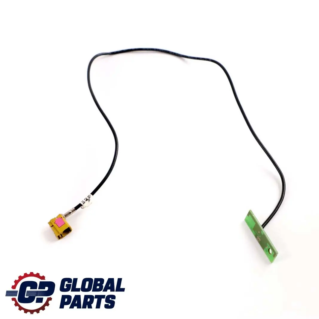 Kabel Anteny do Mercedes W176 W246 o numerze A1729056500 Mercedes W176 W246 Kabel Anteny - SKU A1729056500 - Numer Części A1729056500