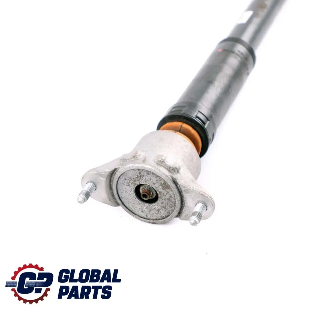  Mercedes-Benz A-Class W176 CLA C117 X117 Rear Shock Absorber Spring Strut - SKU A1763201531 - Part number A1763201531