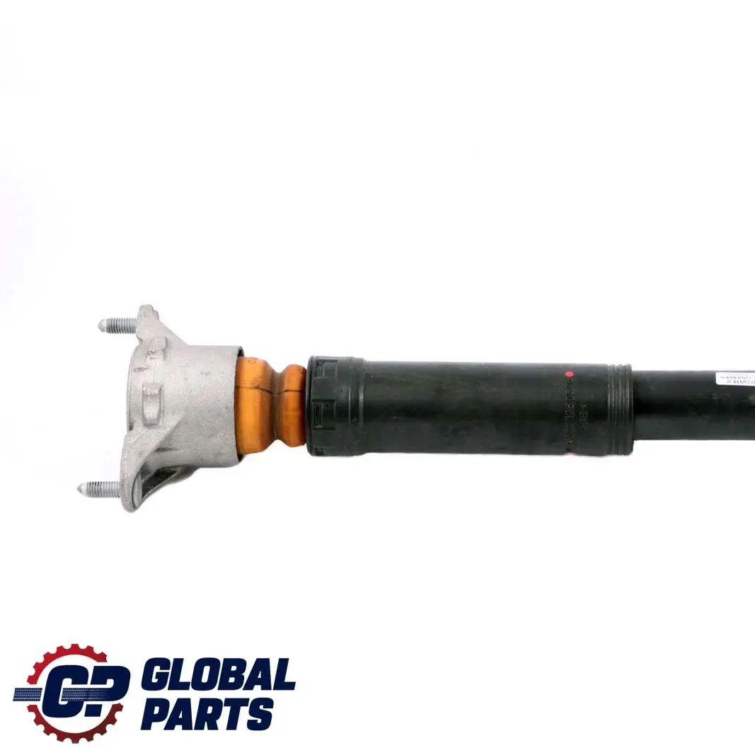 Mercedes-Benz A-Class W176 CLA C117 X117 Rear Shock Absorber Spring Strut to with Part number A1763201531 Mercedes-Benz A-Class W176 CLA C117 X117 Rear Shock Absorber Spring Strut - SKU A1763201531 - Part number A1763201531