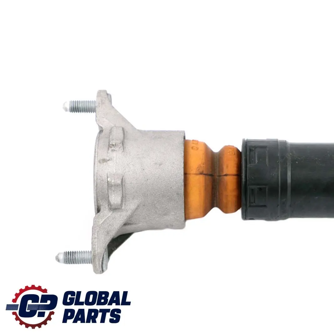 Mercedes-Benz A-Class W176 CLA C117 X117 Rear Shock Absorber Spring Strut to with Part number A1763201531 Mercedes-Benz A-Class W176 CLA C117 X117 Rear Shock Absorber Spring Strut - SKU A1763201531 - Part number A1763201531