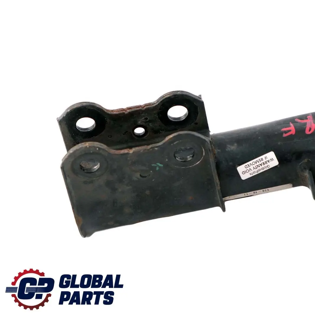 Anteriore Destra Ammortizzatore Molla Puntone per Mercedes W176 CLA C117 con numero di parte A1763234400 Mercedes W176 CLA C117 Anteriore Destra Ammortizzatore Molla Puntone - SKU A1763234400 - Numero di parte A1763234400