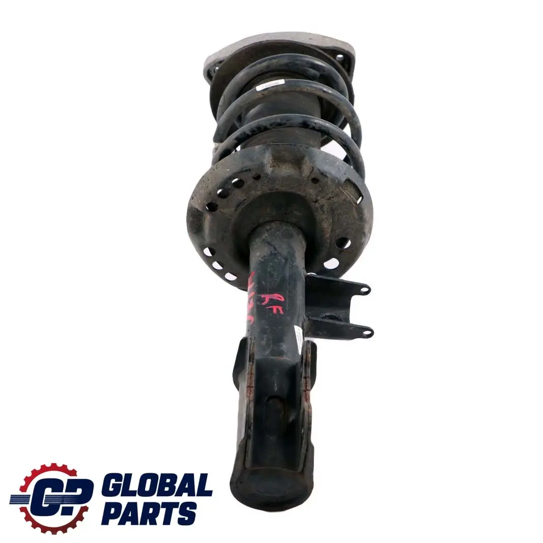 Mercedes W176 CLA C117 Anteriore Destra Ammortizzatore Molla Puntone - SKU A1763234400 - Numero di parte A1763234400