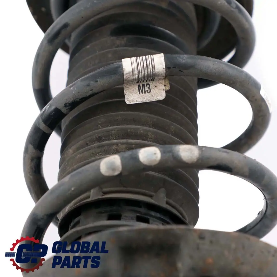 Droite Amortisseur Ressort Jambe Force pour Mercedes W176 CLA C117 Avant à propos du numéro de pièce A1763234400 Mercedes W176 CLA C117 Avant Droite Amortisseur Ressort Jambe Force - SKU A1763234400 - Numéro de pièce A1763234400