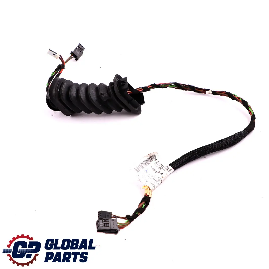 Mercedes-Benz A W176 Cavo di cablaggio porta anteriore per con numero di parte A1765405408 Mercedes-Benz A W176 Cavo di cablaggio porta anteriore - SKU A1765405408 - Numero di parte A1765405408