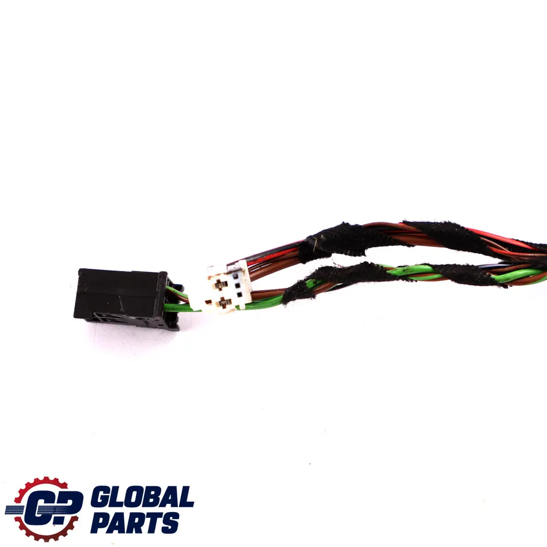 Mercedes-Benz A-Class W176 Front Door Cable Wiring Loom Harness to with Part number A1765405408 Mercedes-Benz A-Class W176 Front Door Cable Wiring Loom Harness - SKU A1765405408 - Part number A1765405408