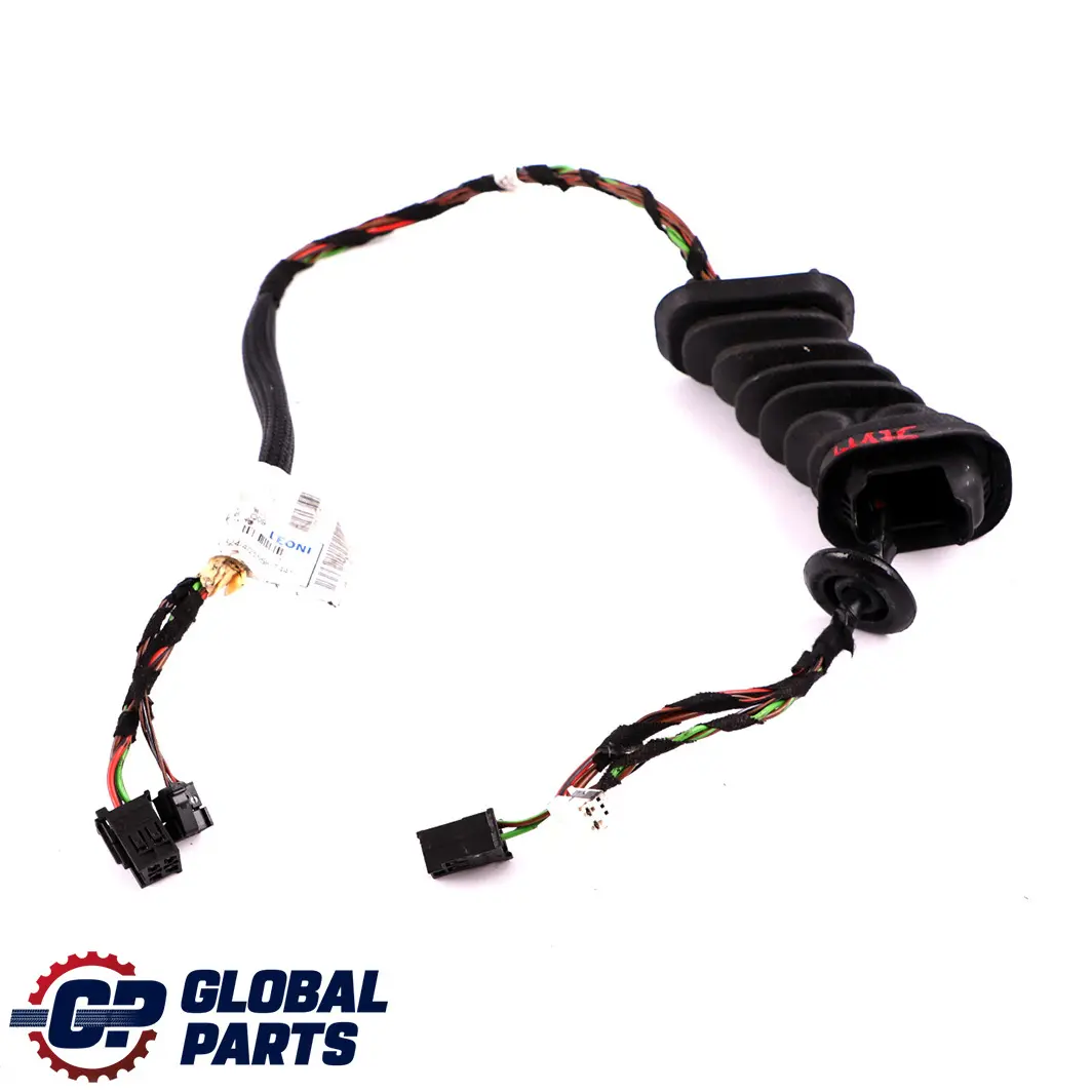  Mercedes-Benz W176 Cable de la puerta delantera Mazo de cables - SKU A1765405408 - Número de pieza A1765405408