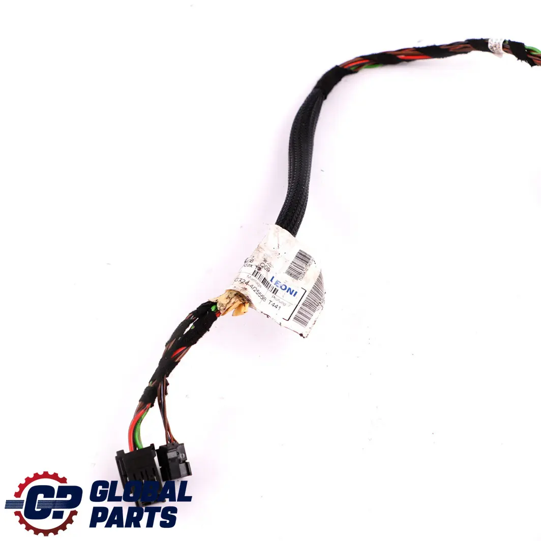  Mercedes-Benz A-Klasse W176 Vordertür Kabel Kabelbaum Kabelbaum - SKU A1765405408 - Teilenummer A1765405408
