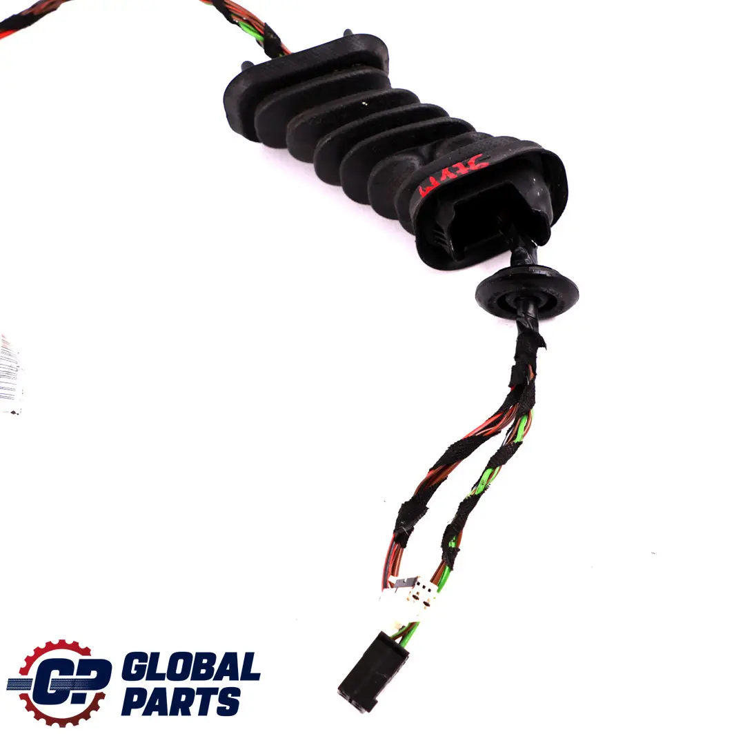 Mercedes W176 Câble de porte avant faisceau de câblage - SKU A1765405408 - Numéro de pièce A1765405408