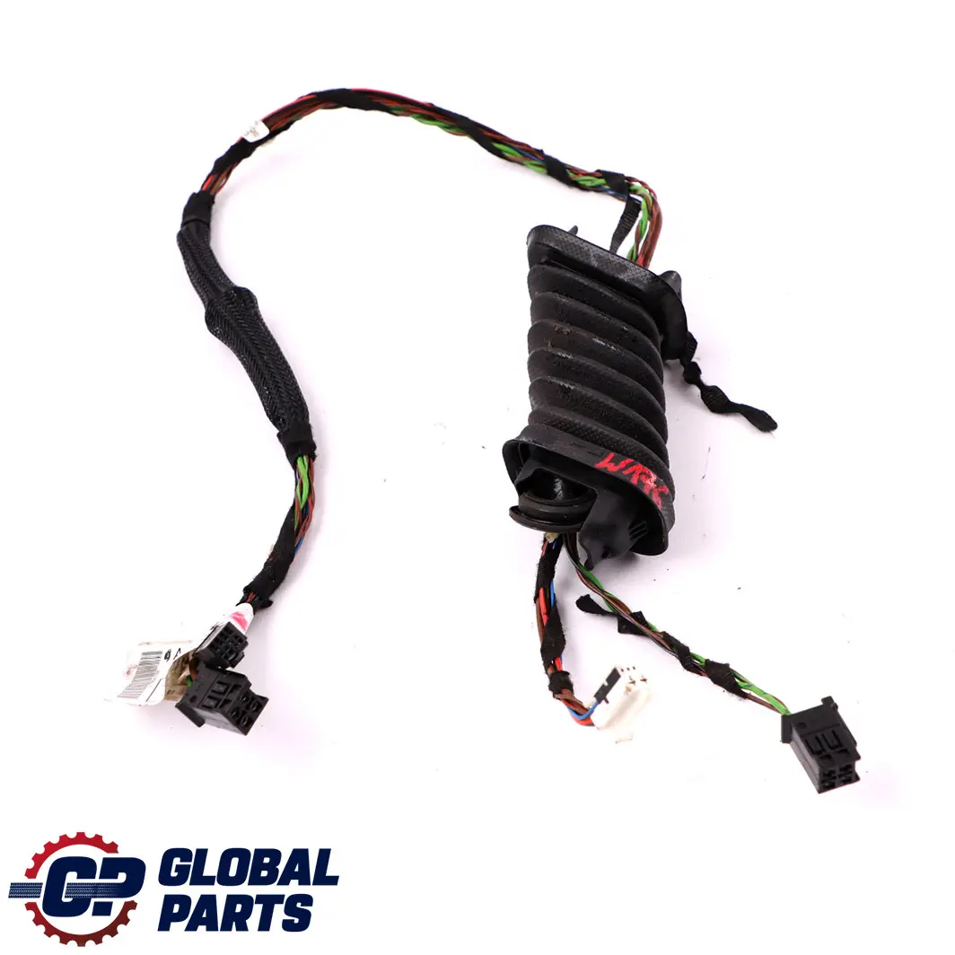  Mercedes-Benz W176 Vordertür Kabel Kabelbaum Kabelbaum - SKU A1765405508 - Teilenummer A1765405508