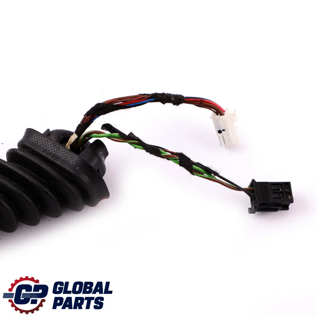 Mercedes-Benz A-Class W176 Front Door Cable Wiring Loom Harness  - SKU A1765405508 - Part number A1765405508