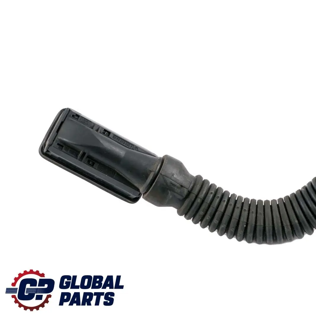 Mercedes-Benz Clase A W176 Cableado Puerta Trasera Derecha para con número de pieza A1765405608 Mercedes-Benz Clase A W176 Cableado Puerta Trasera Derecha - SKU A1765405608 - Número de pieza A1765405608