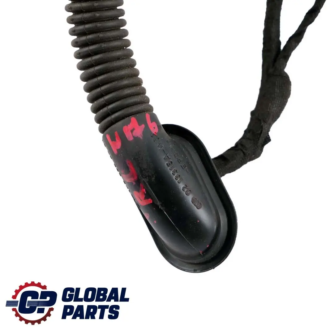  Mercedes-Benz Clase A W176 Cableado Puerta Trasera Derecha - SKU A1765405608 - Número de pieza A1765405608