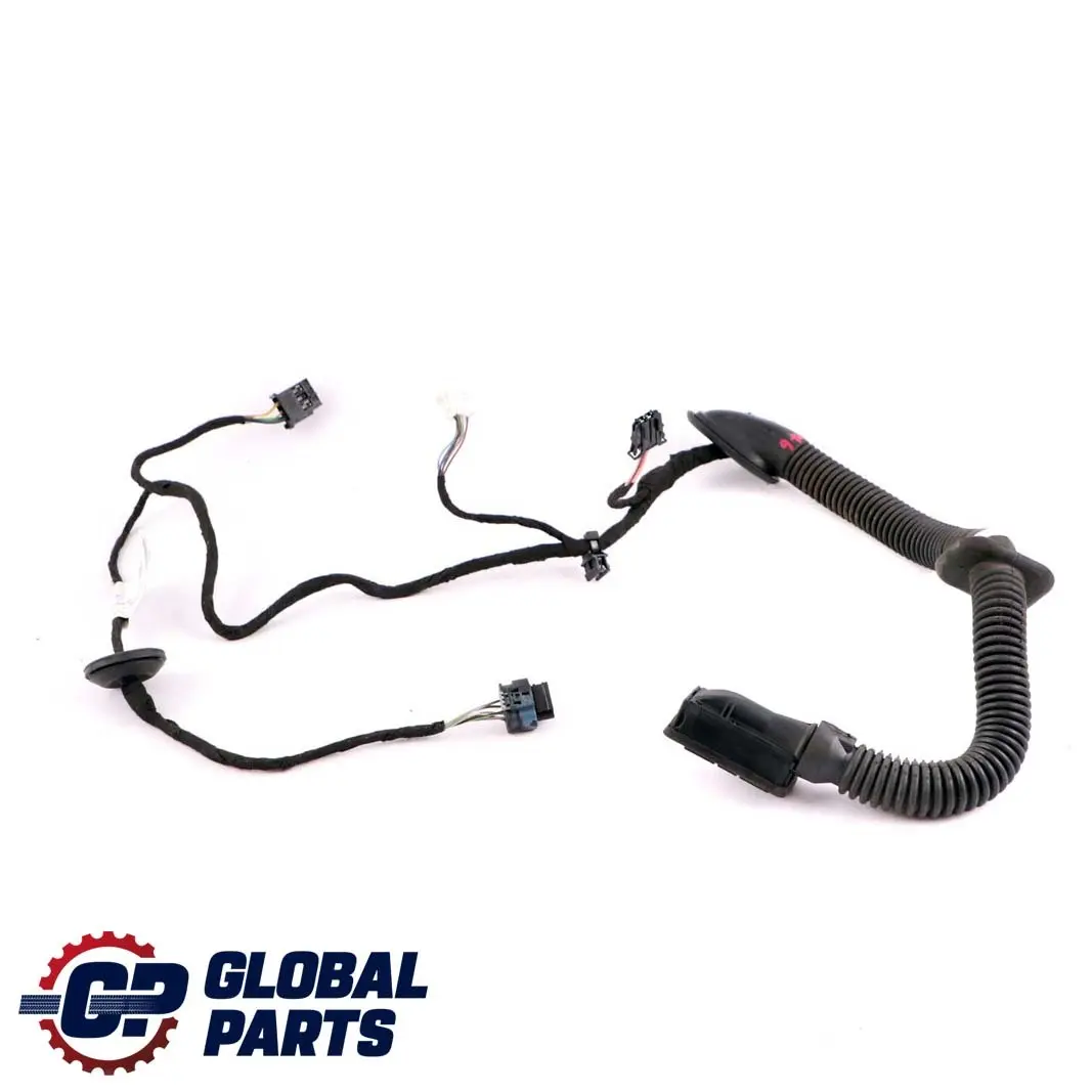  Mercedes-Benz Classe A W176 Cavo cablaggio porta posteriore destra - SKU A1765405608 - Numero di parte A1765405608