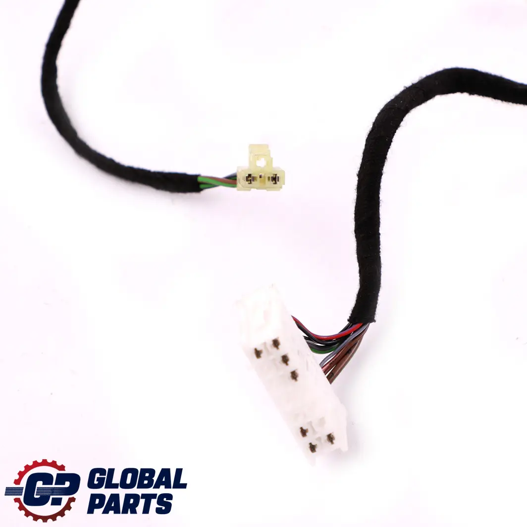 Mittelkonsole Kabelbaum Elektrischer Kabelbaum für Mercedes W176 mit Teilenummer A1765405905 Mercedes W176 Mittelkonsole Kabelbaum Elektrischer Kabelbaum - SKU A1765405905 - Teilenummer A1765405905