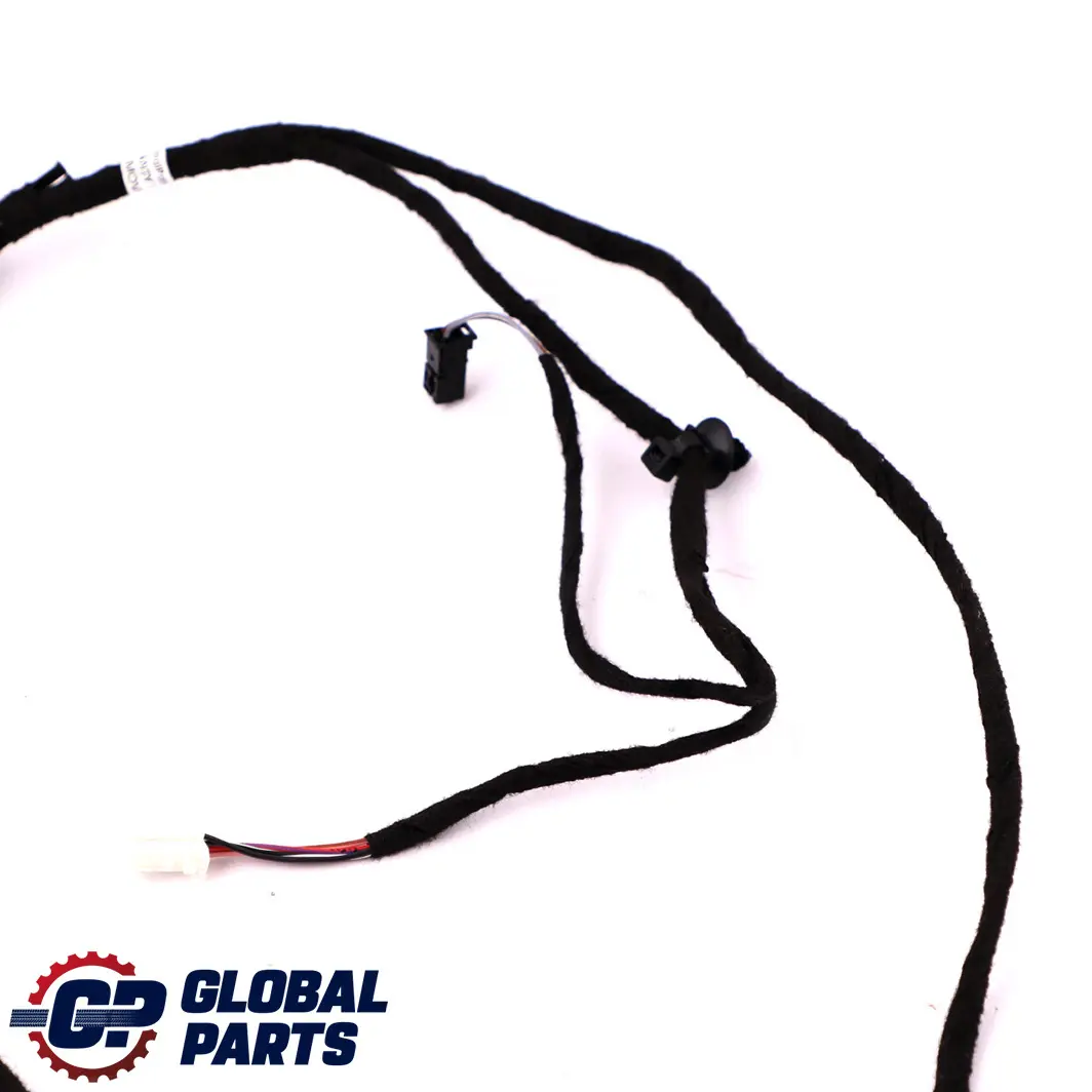 Center Console Wiring Loom Electrical Harness Mercedes W176 - SKU A1765405905 - Part number A1765405905