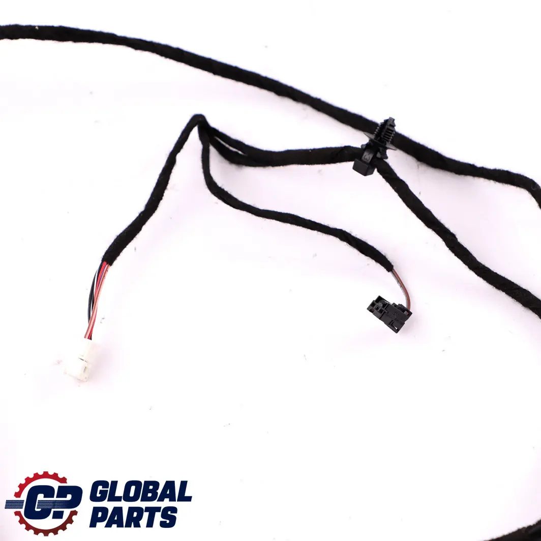 Center Console Wiring Loom Electrical Harness to Mercedes W176 with Part number A1765405905 Mercedes W176 Center Console Wiring Loom Electrical Harness - SKU A1765405905 - Part number A1765405905
