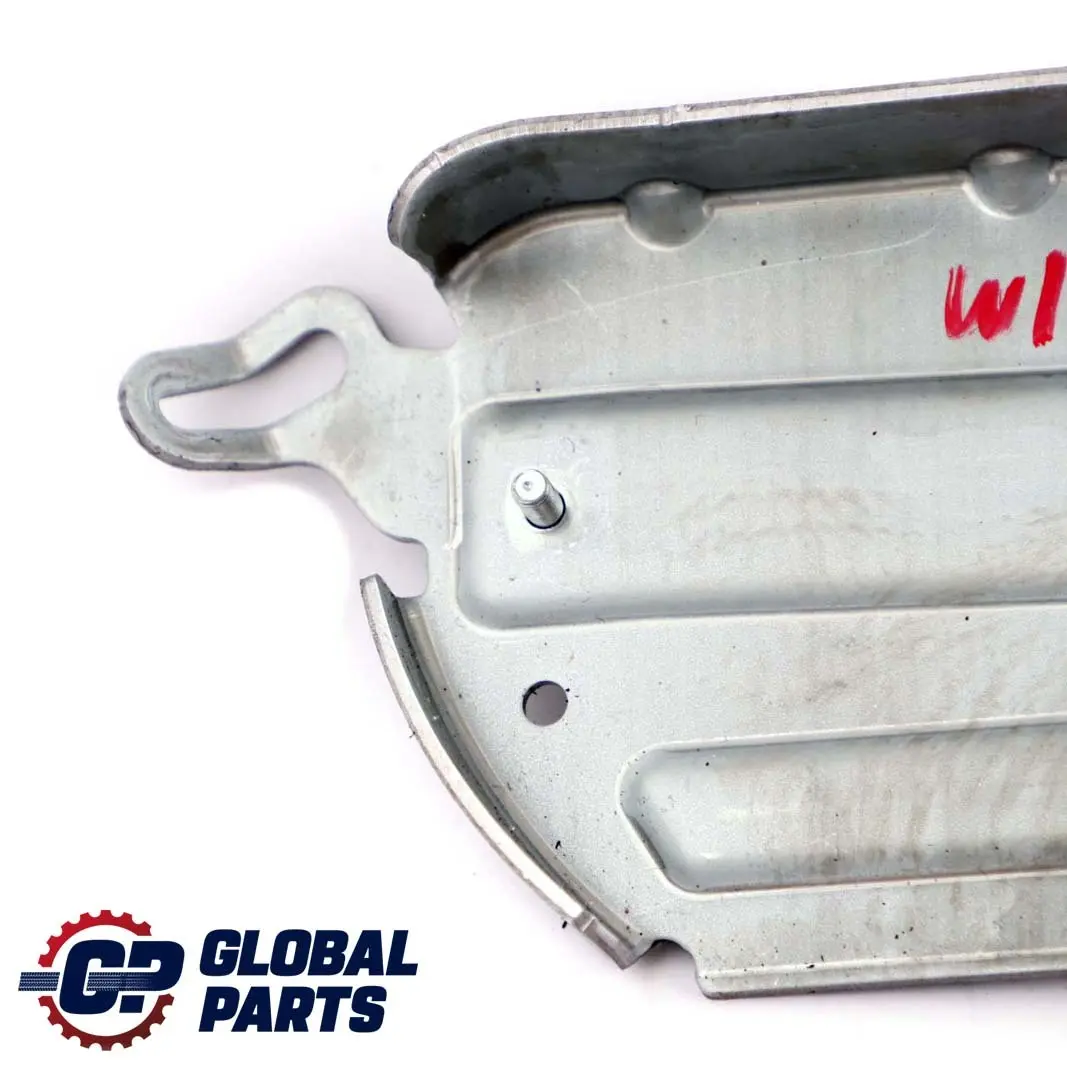 Support pour module Bluetooth pour Mercedes W176 à propos du numéro de pièce A1765450000 Mercedes W176 Support pour module Bluetooth - SKU A1765450000 - Numéro de pièce A1765450000