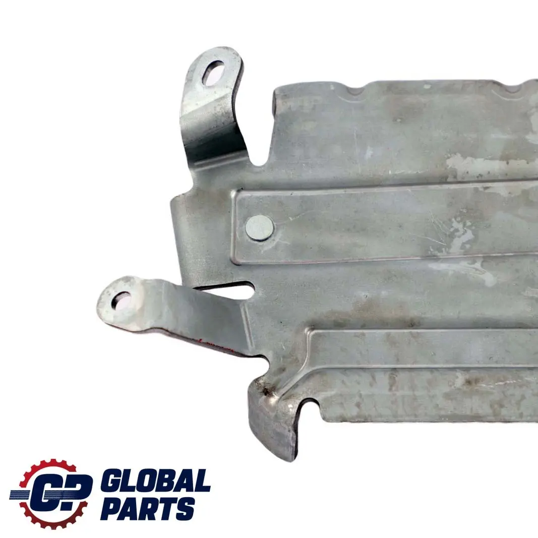  Mercedes-Benz A-Class W176 Bluetooth Unit Module Bracket Holder - SKU A1765450000 - Part number A1765450000