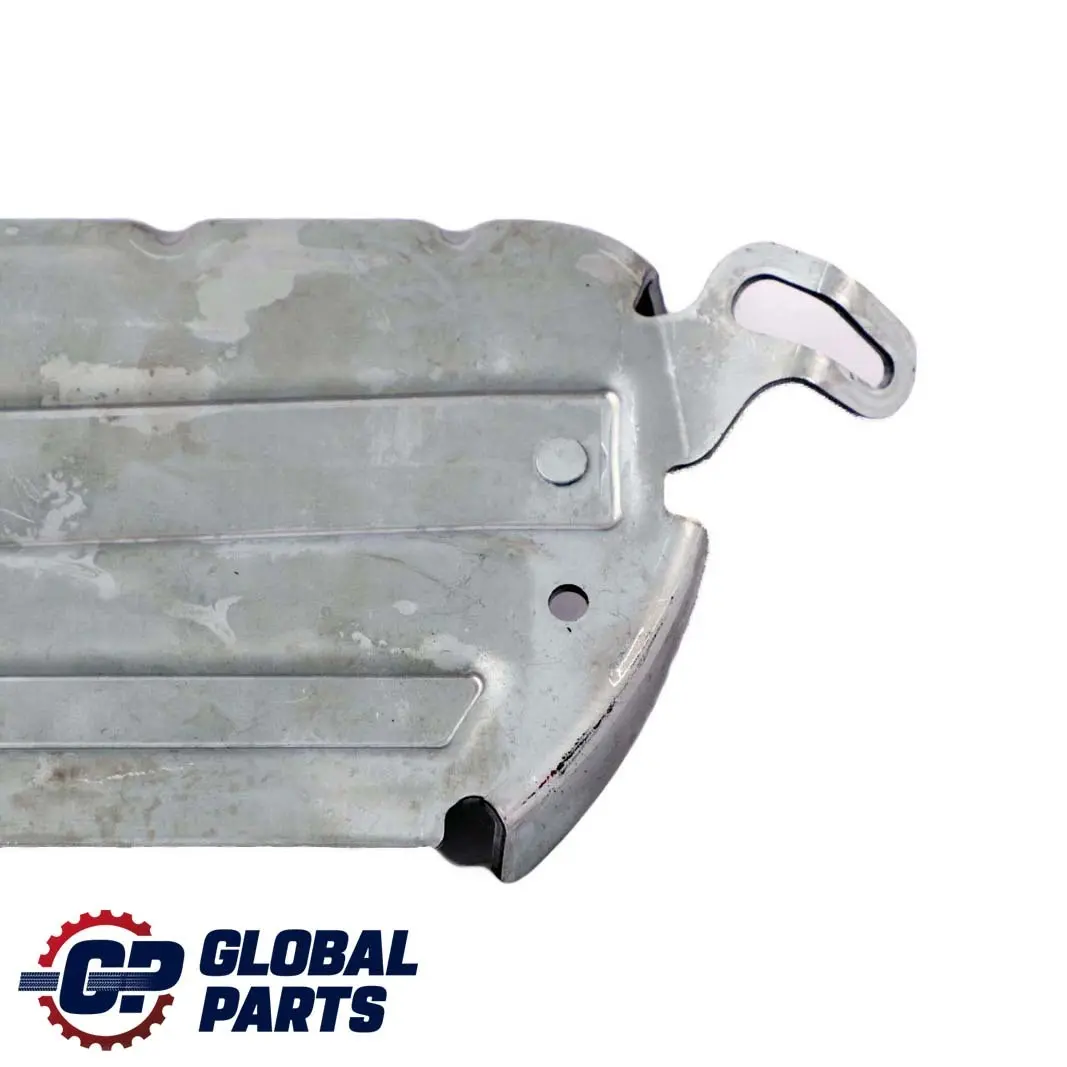  Mercedes-Benz A-Class W176 Bluetooth Unit Module Bracket Holder - SKU A1765450000 - Part number A1765450000