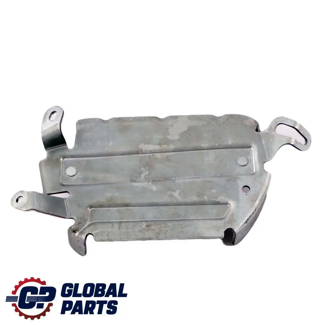  Mercedes-Benz A-Class W176 Bluetooth Unit Module Bracket Holder - SKU A1765450000 - Part number A1765450000