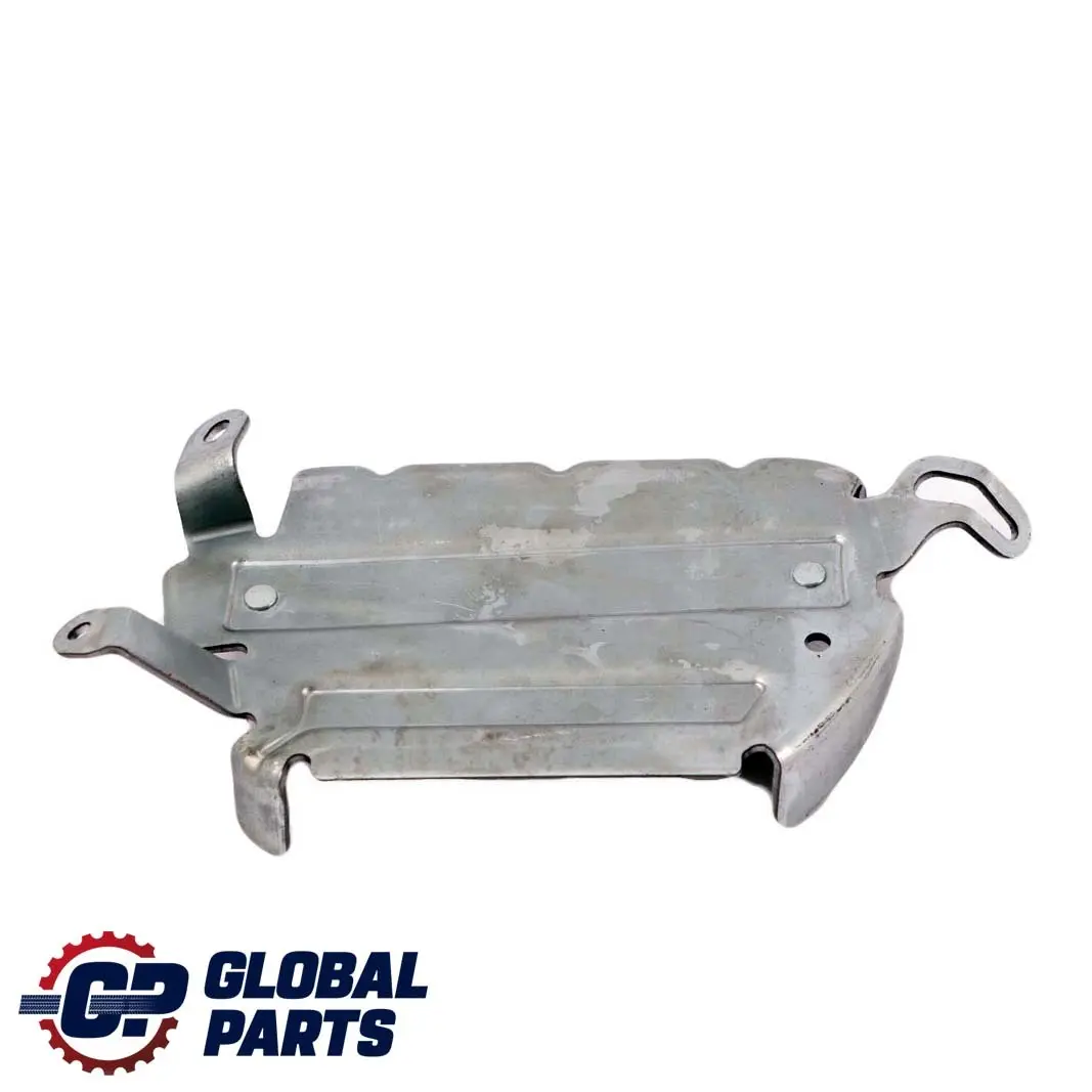  Mercedes-Benz A-Class W176 Bluetooth Unit Module Bracket Holder - SKU A1765450000 - Part number A1765450000