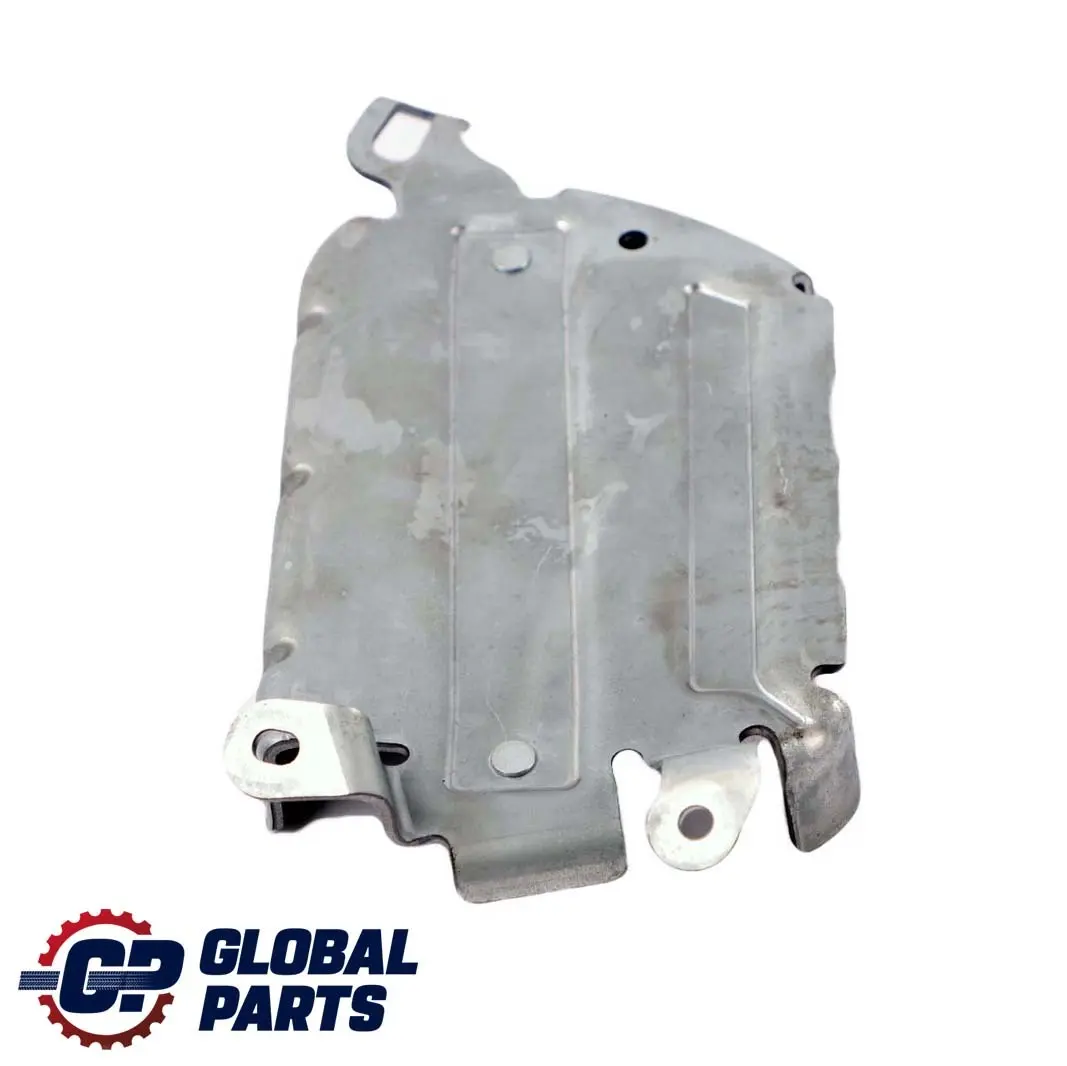  Mercedes-Benz A-Class W176 Bluetooth Unit Module Bracket Holder - SKU A1765450000 - Part number A1765450000