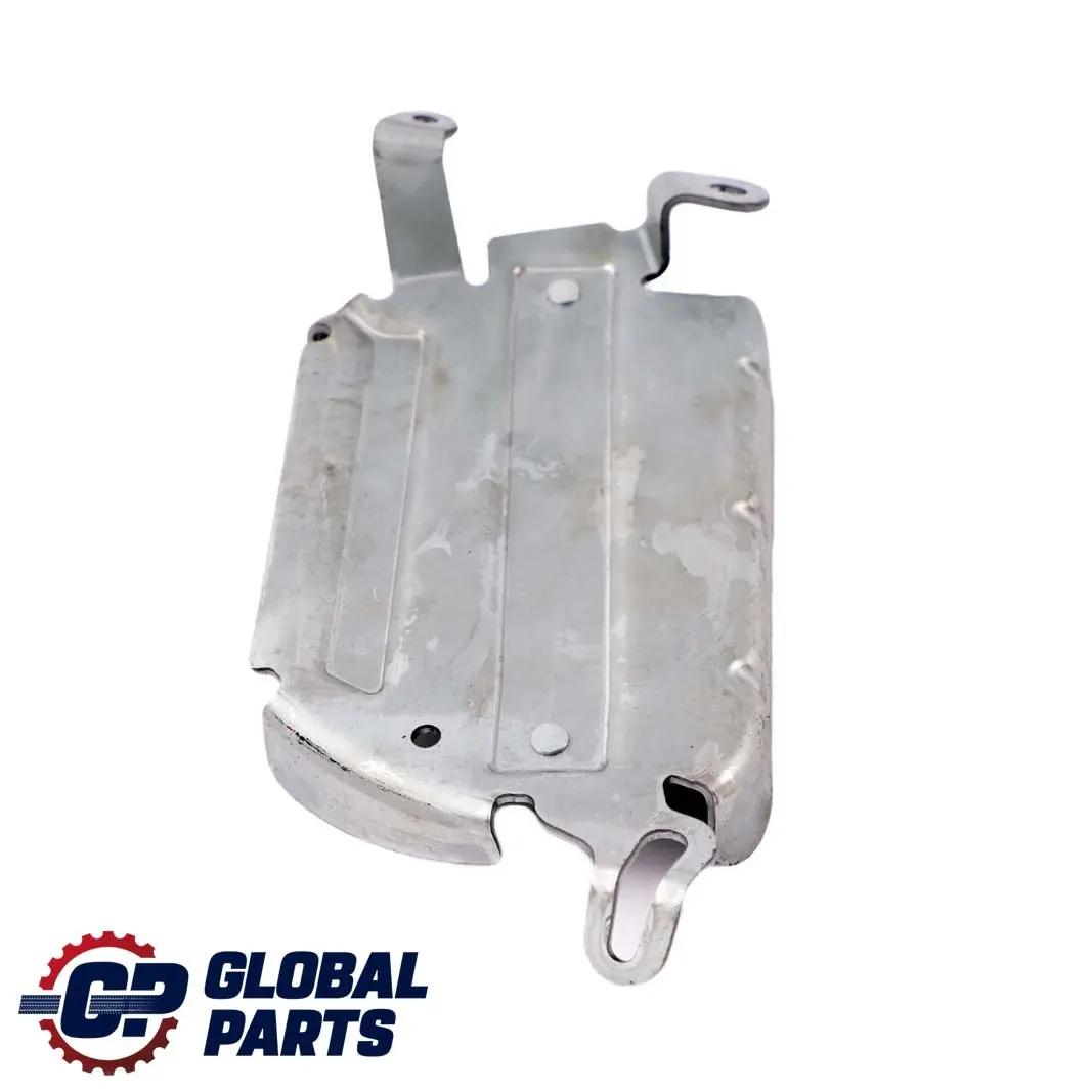 Bluetooth Einheit Modul Halterung für Mercedes W176 mit Teilenummer A1765450000 Mercedes W176 Bluetooth Einheit Modul Halterung - SKU A1765450000 - Teilenummer A1765450000