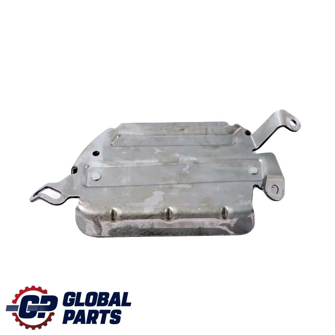  Mercedes-Benz A-Class W176 Bluetooth Unit Module Bracket Holder - SKU A1765450000 - Part number A1765450000