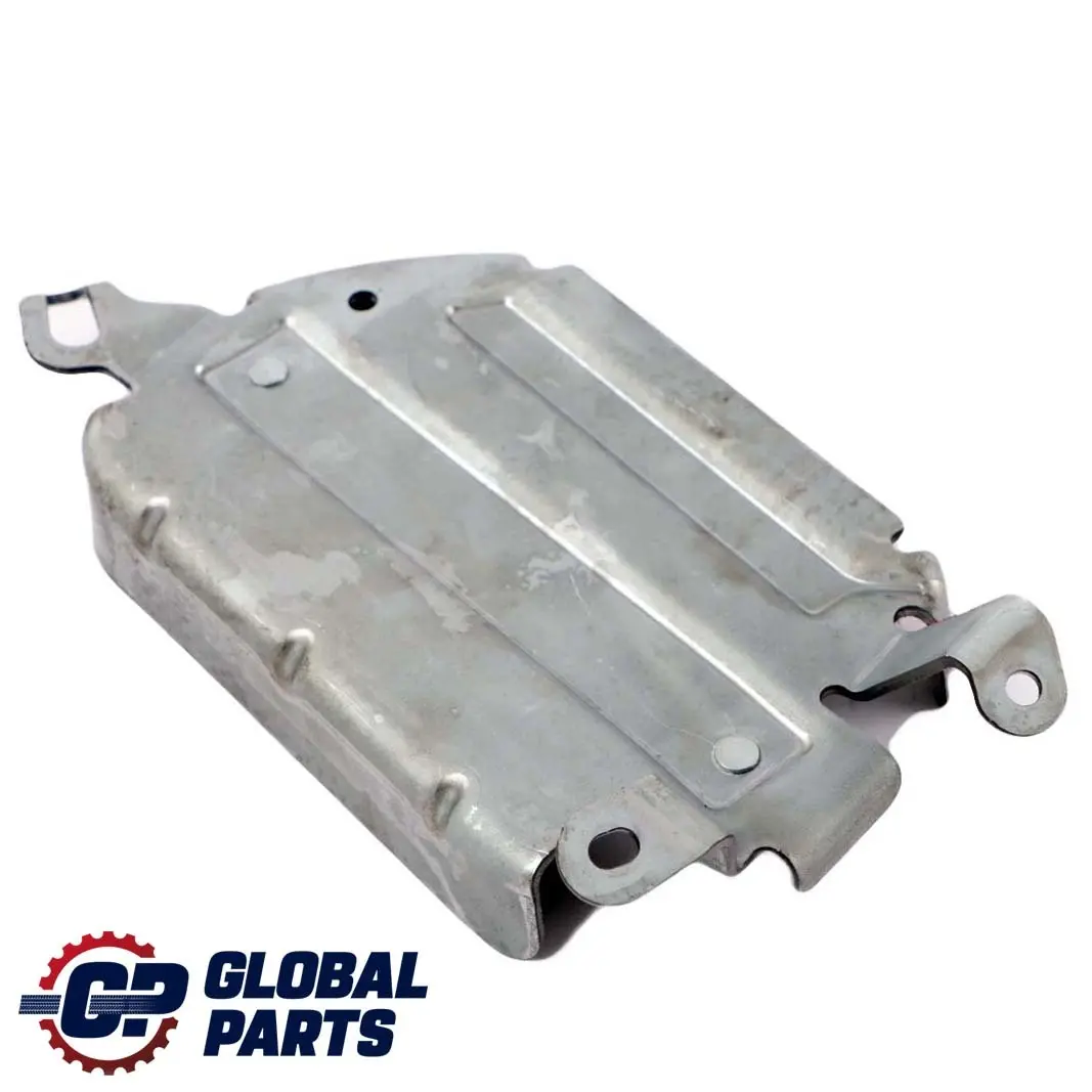  Mercedes-Benz A-Class W176 Bluetooth Unit Module Bracket Holder - SKU A1765450000 - Part number A1765450000
