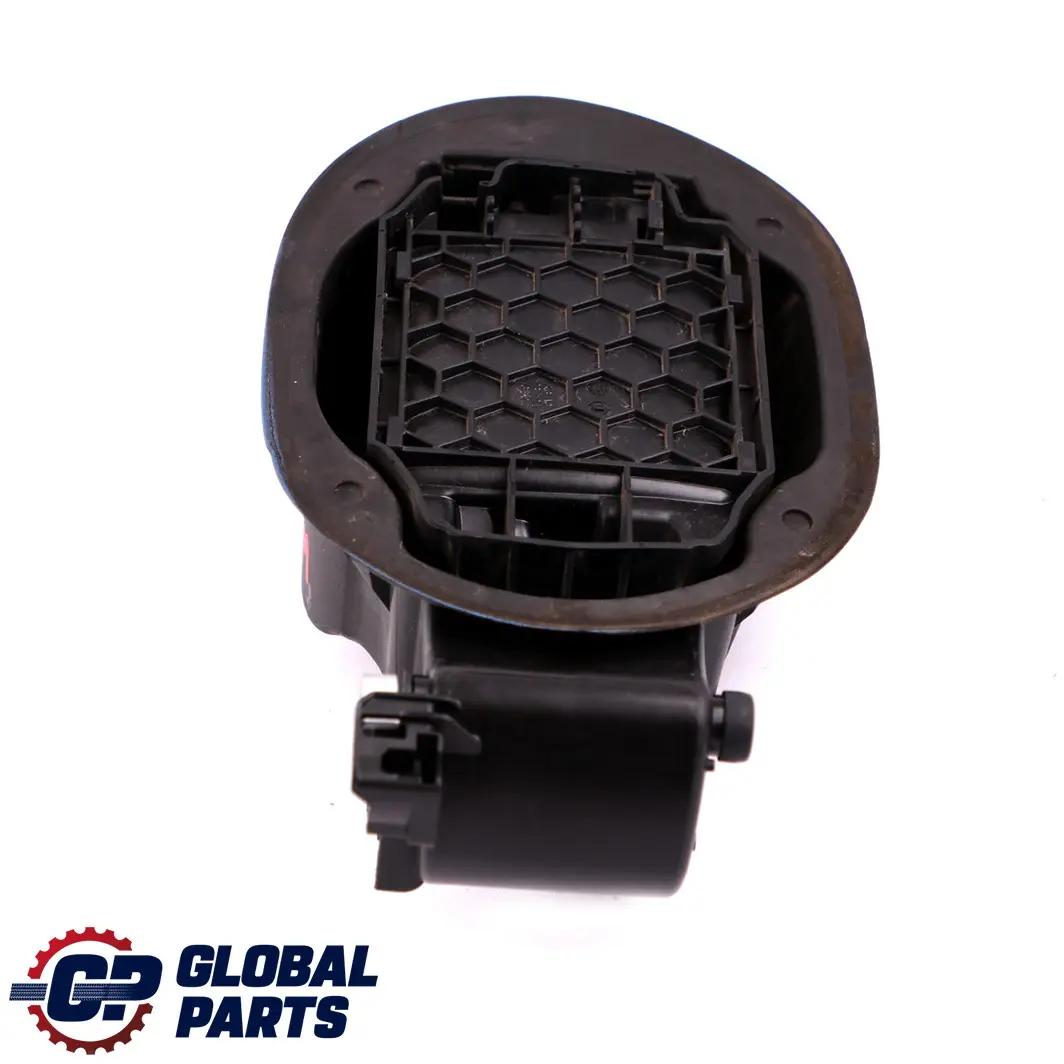 Mercedes W176 Coprire tappo serbatoio carburante - SKU A1766300900 - Numero di parte A1766300900