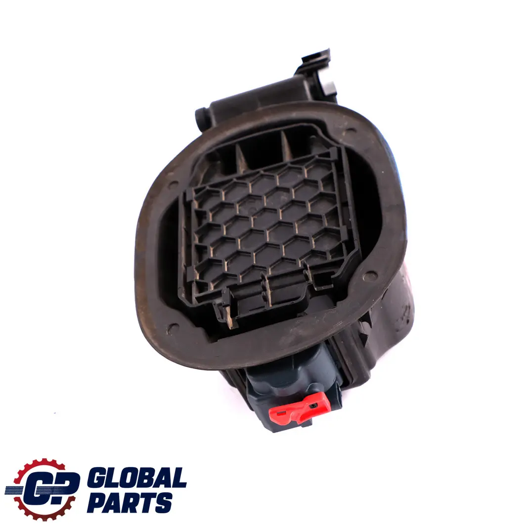 Mercedes W176 Coprire tappo serbatoio carburante - SKU A1766300900 - Numero di parte A1766300900