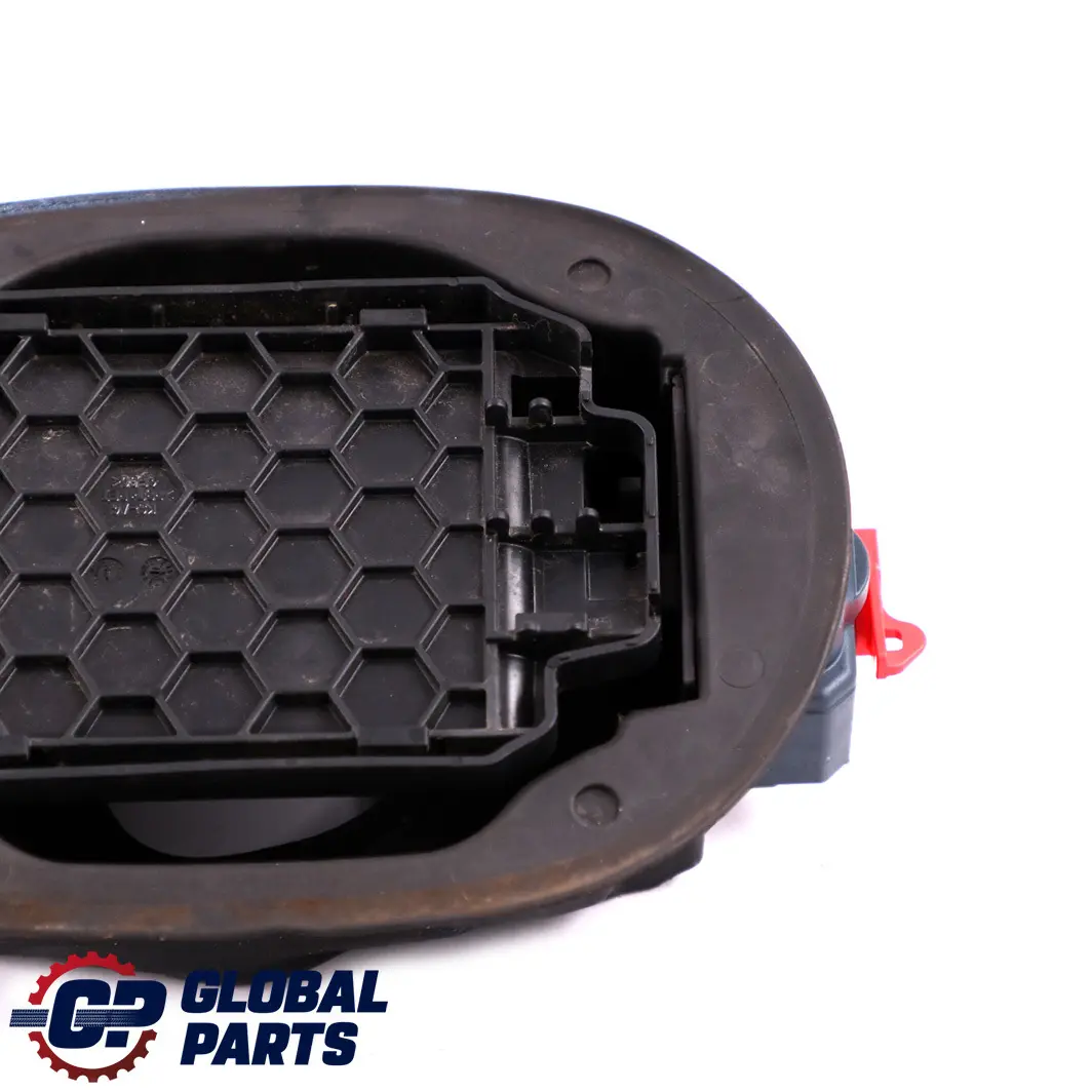 Mercedes W176 Tapa Depósito Combustible Soporte - SKU A1766300900 - Número de pieza A1766300900