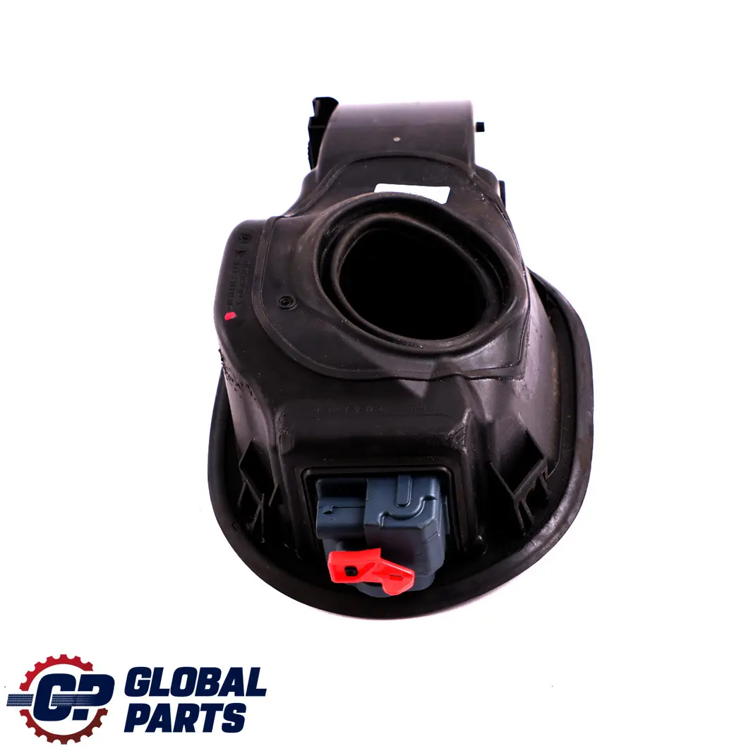 Mercedes W176 Coprire tappo serbatoio carburante - SKU A1766300900 - Numero di parte A1766300900