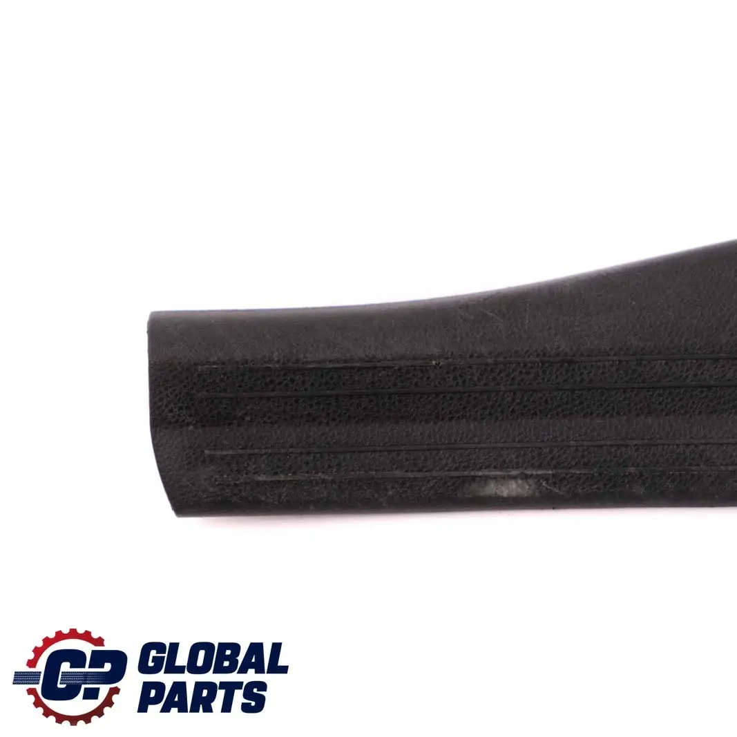  Mercedes-Benz A-Class W176 Rear Left N/S Door Trim Cover Panel - SKU A1766800274 - Part number A1766800274