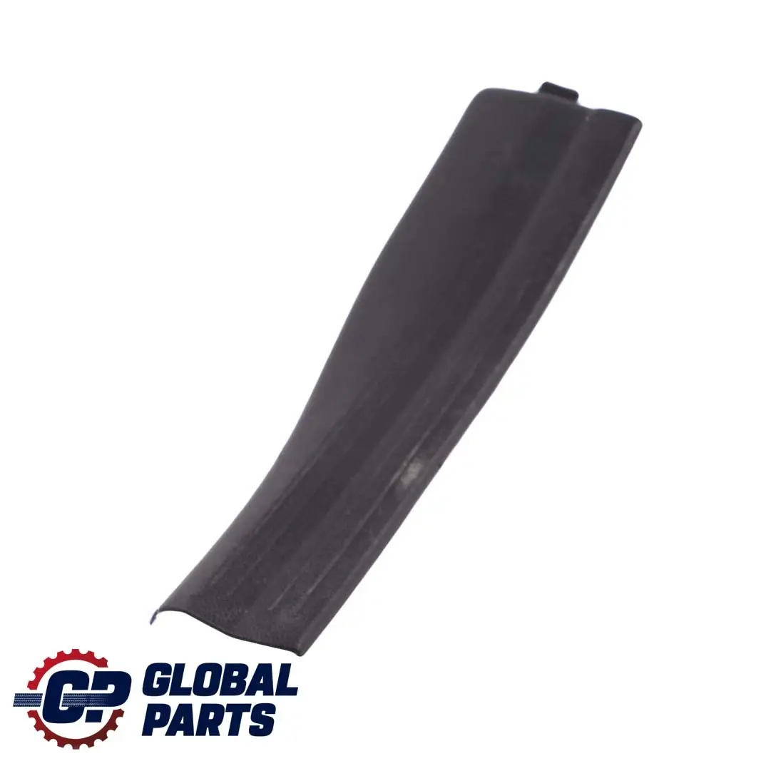 Mercedes-Benz A-Class W176 Rear Left N/S Door Trim Cover Panel to with Part number A1766800274 Mercedes-Benz A-Class W176 Rear Left N/S Door Trim Cover Panel - SKU A1766800274 - Part number A1766800274