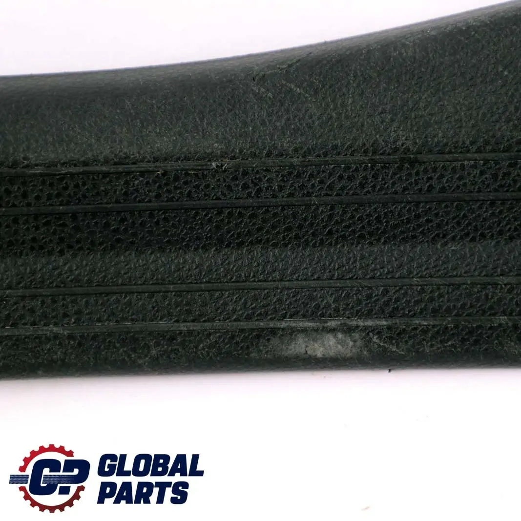 Mercedes-Benz A-Class W176 Rear Left N/S Door Trim Cover Panel to with Part number A1766800274 Mercedes-Benz A-Class W176 Rear Left N/S Door Trim Cover Panel - SKU A1766800274 - Part number A1766800274