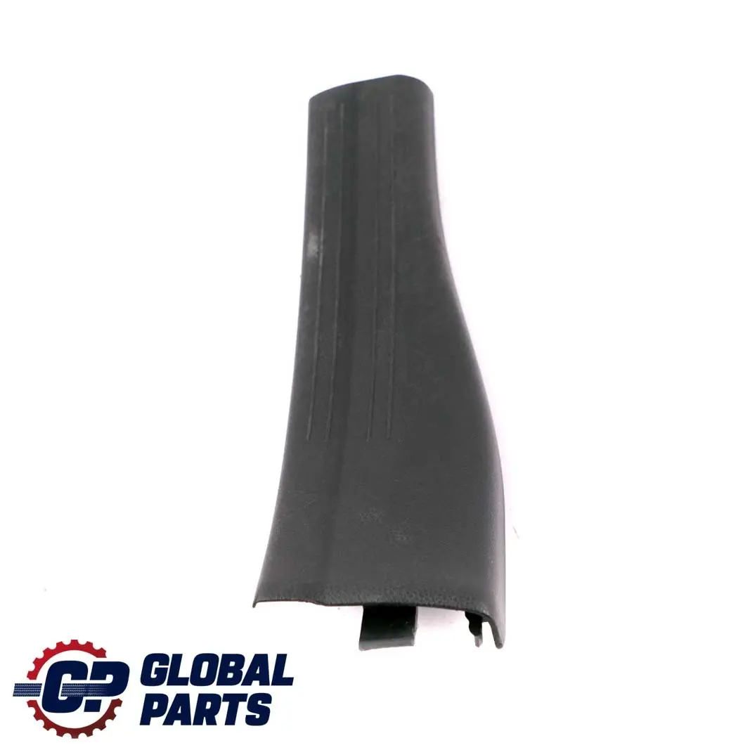  Mercedes-Benz A-Class W176 Rear Left N/S Door Trim Cover Panel - SKU A1766800274 - Part number A1766800274