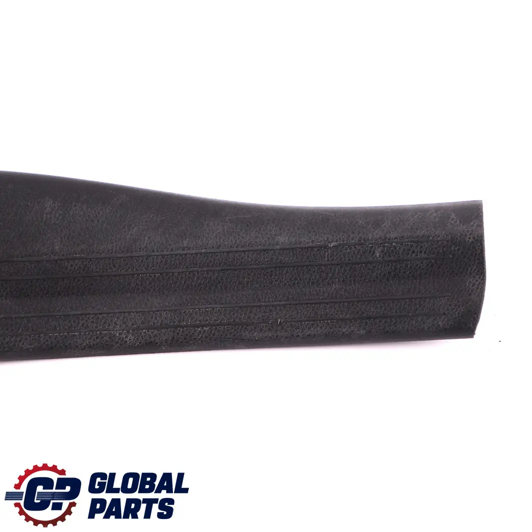  Mercedes-Benz Clase A W176 Trasera Derecha Puerta Cubierta Panel - SKU A1766800374 - Número de pieza A1766800374