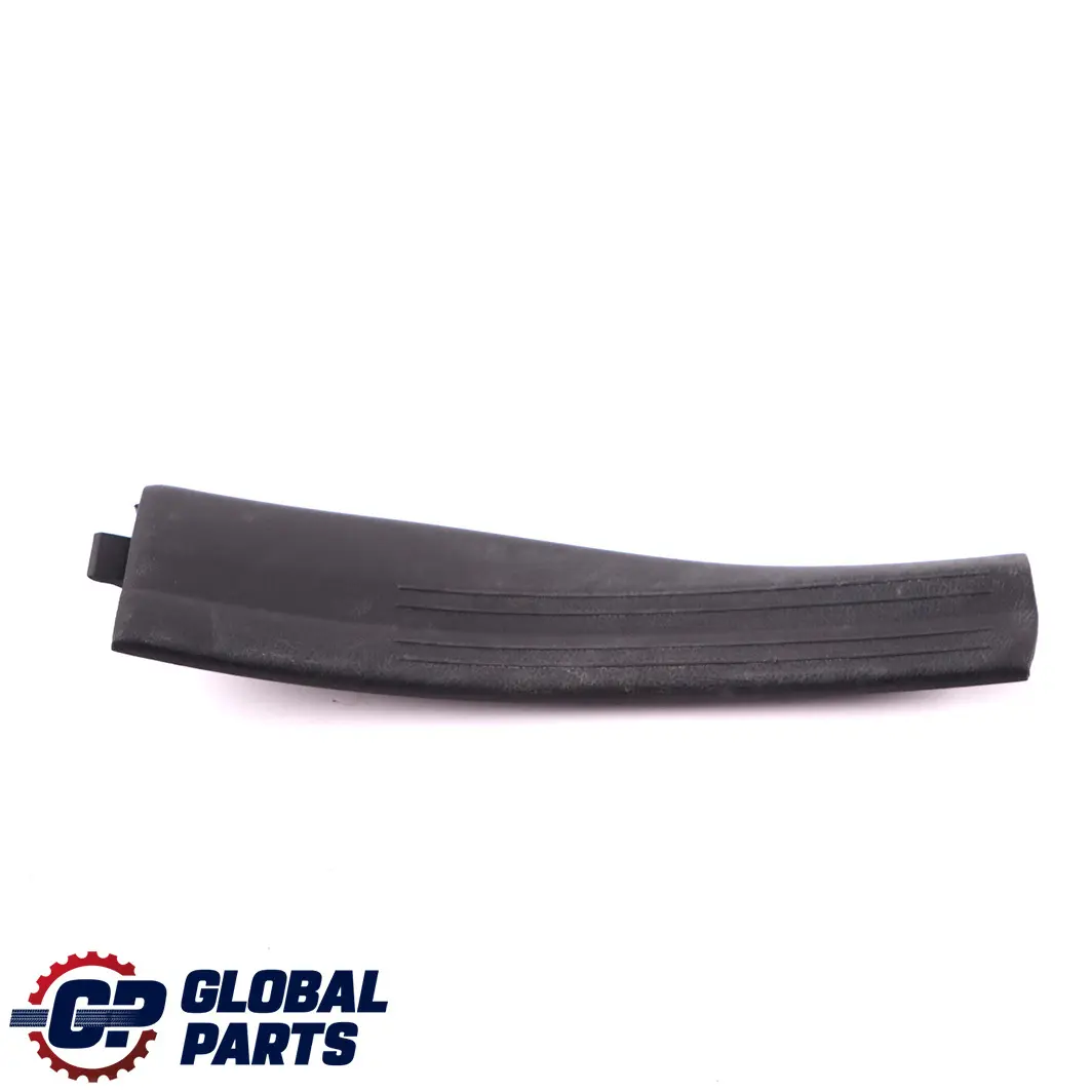  Mercedes-Benz Clase A W176 Trasera Derecha Puerta Cubierta Panel - SKU A1766800374 - Número de pieza A1766800374