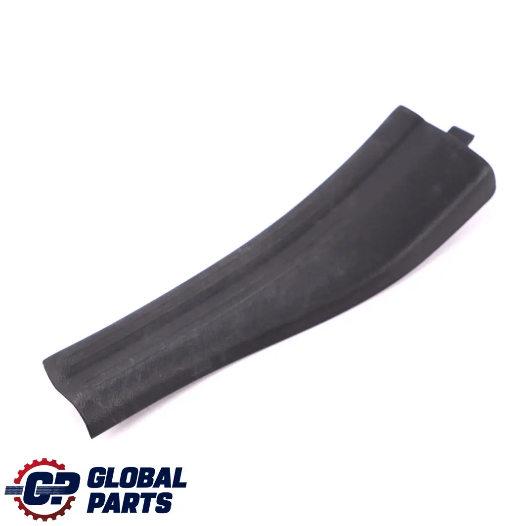 Listwa Progowa Tył Prawa do Mercedes W176 o numerze A1766800374 Mercedes W176 Listwa Progowa Tył Prawa - SKU A1766800374 - Numer Części A1766800374