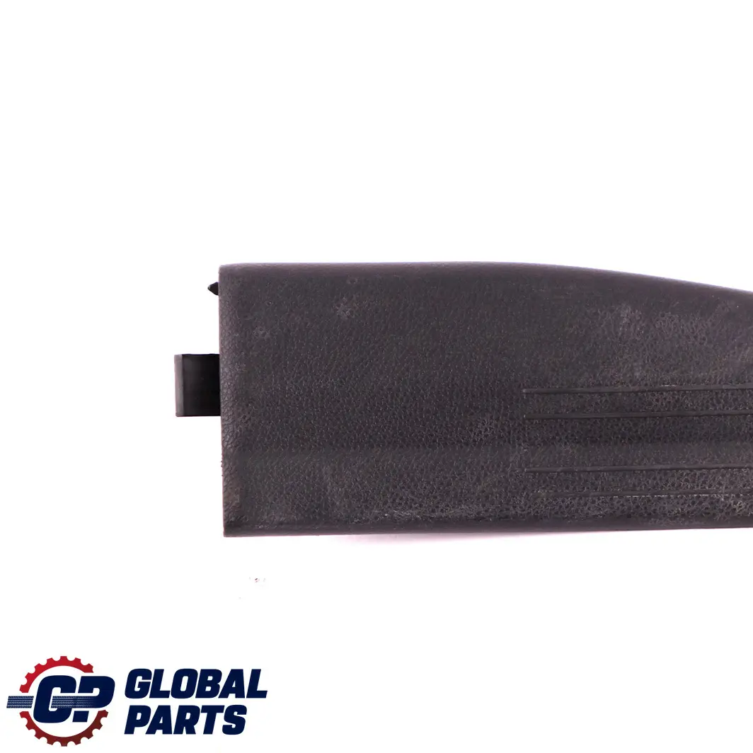  Mercedes-Benz Clase A W176 Trasera Derecha Puerta Cubierta Panel - SKU A1766800374 - Número de pieza A1766800374