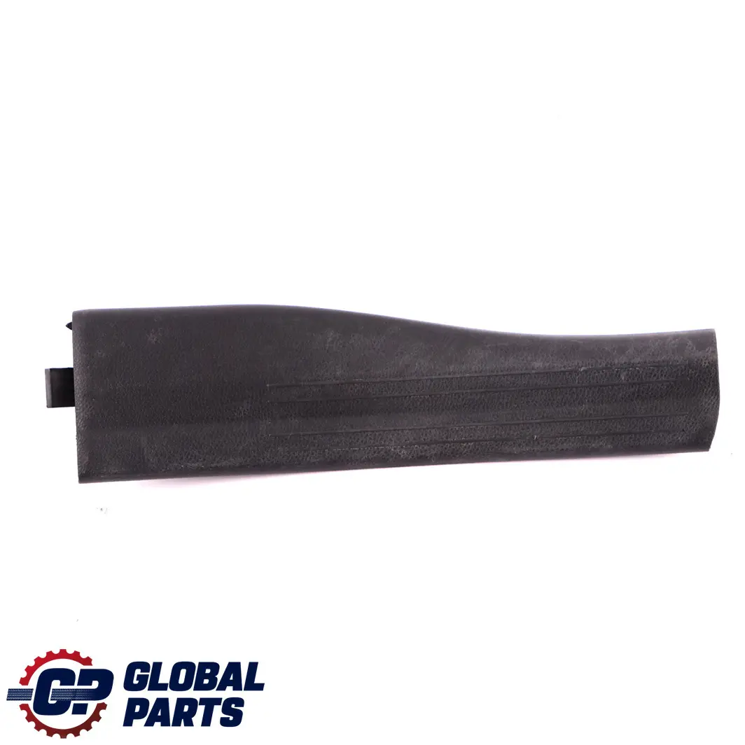 Mercedes-Benz A-Class W176 Rear Right O/S Door Trim Cover Panel to with Part number A1766800374 Mercedes-Benz A-Class W176 Rear Right O/S Door Trim Cover Panel - SKU A1766800374 - Part number A1766800374