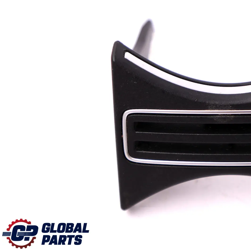 Mercedes-Benz A-Class W176 Centre Console Trim Cup Holder Rack to with Part number A1766800491 Mercedes-Benz A-Class W176 Centre Console Trim Cup Holder Rack - SKU A1766800491 - Part number A1766800491